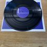 Underworld - Beaucoup Fish - 2 x 12" Gatefold LP - 2017 Remastered Version Image 5