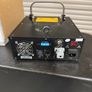 Laserworld EL-400 RGB Image 3
