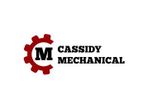 Wanted: Plumbers & Apprentice Plumbers/Pipefitters, Arc and Oxy acetylene pipe welders