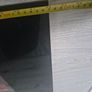 fireplace Image 3