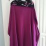 Kepoure Lagenlook Dress Image 2