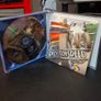 Spirit of Speed 1937 (Dreamcast) Image 2