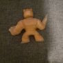 Goo Jit Zu Image 7