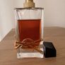 Yves Saint Laurent Libre Le Parfum 75ml Image 4