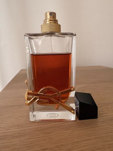 Yves Saint Laurent Libre Le Parfum 75ml