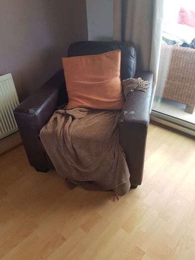 Chairs Free