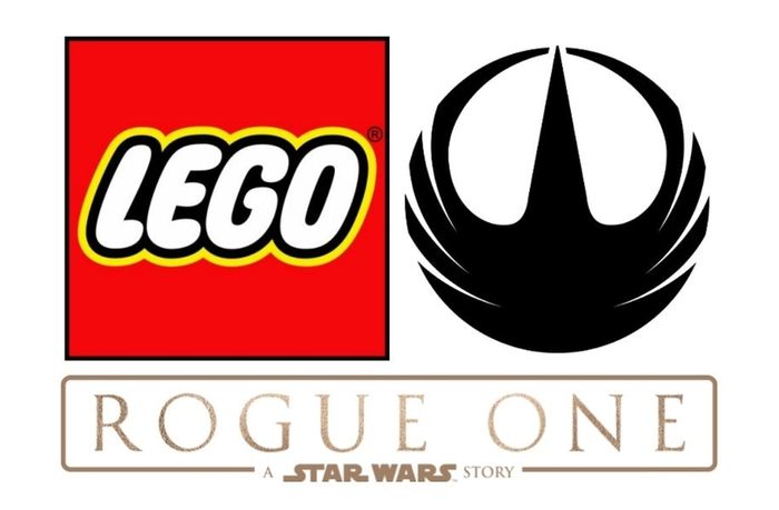 Lego BASTEREN Minifigure Lego Star Wars Lego Minifigure