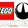 Lego BASTEREN Minifigure Lego Star Wars Lego Minifigure Image 4