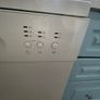 dishwasher Image 2