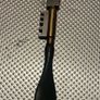 Glass cutter Image 3