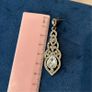 Earrings Image 4