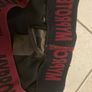 My protein leggings Image 4