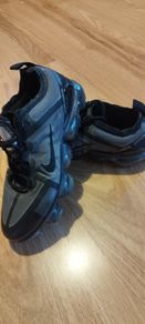 runners