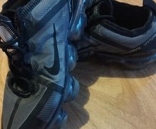 runners