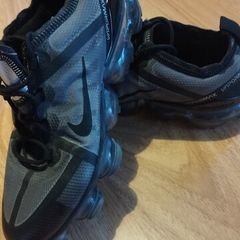runners