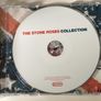 Stone Roses [2009] Collection (CD Album) Image 3