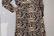 ladies dress