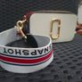 Official (not knockoff) Marc Jacobs The Snapshot Bag Image 2