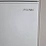 Upright Freezers Image 6