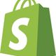 https://www.shopify.com/