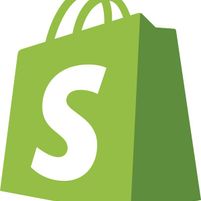 https://www.shopify.com/ Jobs in Ireland