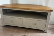Television table - EZ Living