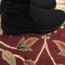 Skechers Shoes size EU-37, UK-4 Image 2
