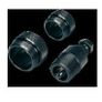 BMW engine lock Image 3