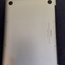 Apple MacBook Pro Retina Image 2