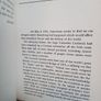 The Last Voyage of the Lusitania by A.A. Hoehling and Mary Hoehling (HQ776) Image 3