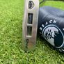 Full set of golf clubs Image 5