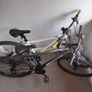 Bike Image 2