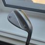 Taylormade wedge set Image 7