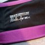 Under Armour sports bra Image 3
