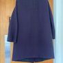 Kin coat Image 2