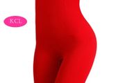 Shapewear-Kalicious Collections