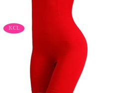Shapewear-Kalicious Collections