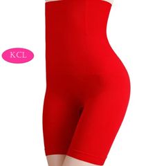 Shapewear-Kalicious Collections