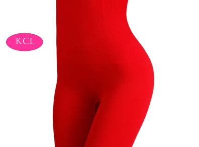 Shapewear-Kalicious Collections