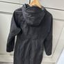 ilse Jacobsen Raincoats. Different sizes and prices Image 10
