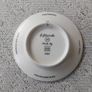 wall plate Image 2