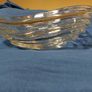 Galway Crystal bowl Image 2