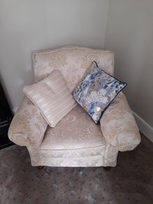 Sofa suite set 3 +1 +1