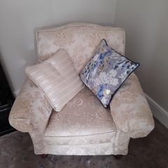 Sofa suite set 3 +1 +1