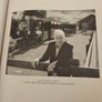 Out Of Your Tree. Photography Ny Dominic Lee. First Edition Hardback In Good Condition.  See Photos For Same Image 8