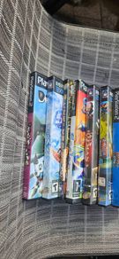 ps2