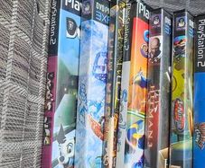 ps2