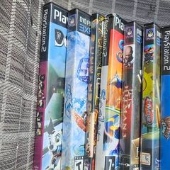 ps2