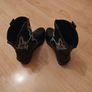 Cowgirl boots Image 3