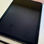 iPad mini 6th Gen Image 2
